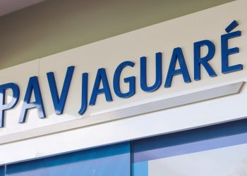 Detran|ES moderniza atendimento em Jaguaré com novo PAV