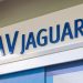 Detran|ES moderniza atendimento em Jaguaré com novo PAV