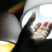 Gratuidade em conta de luz para baixa renda vai à sanção presidencial