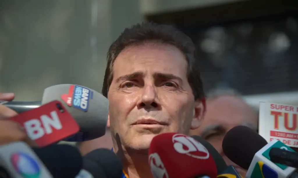 José Cruz/Agência Brasil