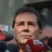 Anistia geral e irrestrita é impossível, diz relator na Câmara
