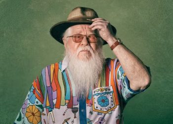 Morre Hermeto Pascoal, o “Bruxo dos Sons”, aos 89 anos