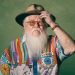 Morre Hermeto Pascoal, o “Bruxo dos Sons”, aos 89 anos