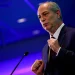 Justiça Eleitoral do Ceará nega pedido de prisão de Ciro Gomes