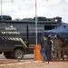 PF prende homem condenado por atentado ao aeroporto de Brasília