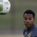 STJ mantém Robinho preso no Brasil por estupro na Itália