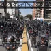 Maioria da América Latina manifesta preocupação com EUA no Caribe