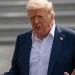 Trump pressiona nações da Otan a suspenderem compras de petróleo russo