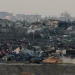 Gaza: Israel promete “furacão” de ataques para forçar Hamas à rendição