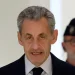 Sarkozy é condenado por conspiração em julgamento sobre Líbia