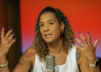Ministra pede apoio para implementar propostas públicas