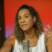 Ministra pede apoio para implementar propostas públicas