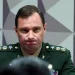 Moraes nega extinção da pena de Mauro Cid e devolução de passaporte