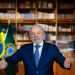 Lula ataca “traidores da pátria” e defende soberania nacional em pronunciamento às vésperas do 7 de Setembro