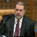 PEC da Blindagem: Dias Toffoli dá dez dias para Câmara se manifestar