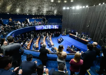 Senado reduz prazo de inelegibilidade previsto na Lei da Ficha Limpa