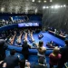 Senado reduz prazo de inelegibilidade previsto na Lei da Ficha Limpa