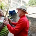 Lula pede mobilização popular contra aprovação do projeto da anistia