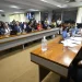 Comissão do Senado aprova isenção do IR para quem ganha até R$ 5 mil