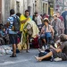 Caminhos da Reportagem mostra conflitos na Cracolândia em São Paulo