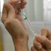 Vacinação contra HPV em jovens de 15 a 19 anos é ampliada até dezembro