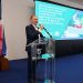 Governador assina Projeto de Lei que prioriza alimentos da agricultura familiar nas compras do Estado