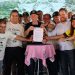 Governo inaugura sistema de travessia por balsa e anuncia novos investimentos em Conceição da Barra