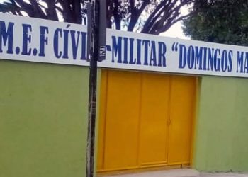 Câmara aprova por unanimidade criação de escola cívico-militar em Montanha