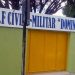 Câmara aprova por unanimidade criação de escola cívico-militar em Montanha