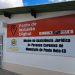 Ponto Belo inaugura Ponto de Inclusão Digital que aproxima população da Justiça