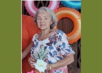 Idosa de 80 anos é encontrada morta com sinais de tortura em zona rural de Montanha