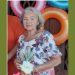 Idosa de 80 anos é encontrada morta com sinais de tortura em zona rural de Montanha