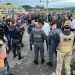 Espírito Santo mantém redução de homicídios e melhor resultado da série histórica no ano