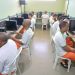 Parceria fortalece educação de pessoas privadas de liberdade no Espírito Santo