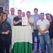 Governo confirma nova escola e melhor infraestrutura em Boa Esperança
