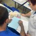 Aulas no sistema prisional recriam contos infantis com ajuda da Inteligência Artificial