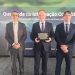 Espírito Santo é reconhecido novamente por Nota A+ do Tesouro Nacional