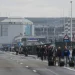 Problemas técnicos em vários aeroportos da Europa cancelam voos