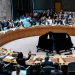 Conselho de Segurança da ONU mantém sanções ao Irã