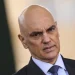 Ministro do STF autoriza Lira a visitar Bolsonaro em Brasília