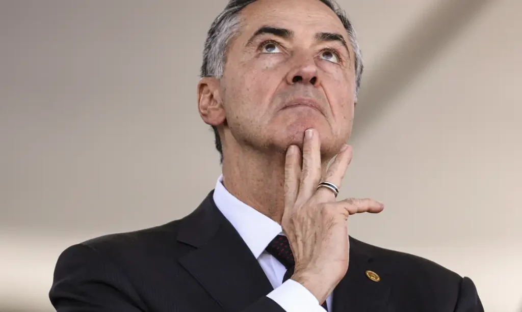Marcelo Camargo/Agência Brasil