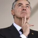 Barroso diz que julgamento de Bolsonaro ocorrerá com serenidade
