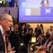 “Indulto é golpismo de marcha ré”, diz Alckmin em São Paulo
