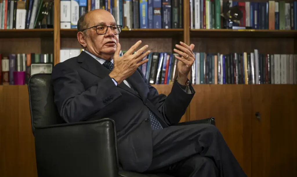 Marcelo Camargo/Agência Brasil