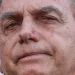 Prisão e perda de patente: entenda próximos passos após condenação