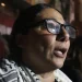 Manifestações pró-Palestina prestam solidariedade à Flotilha Sumud