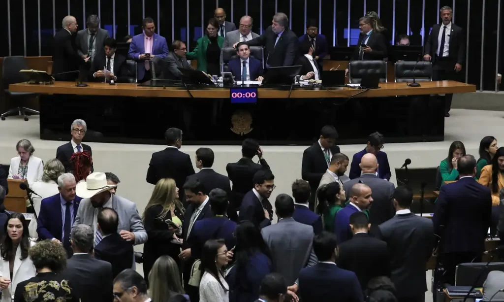 Lula Marques/Agência Brasil