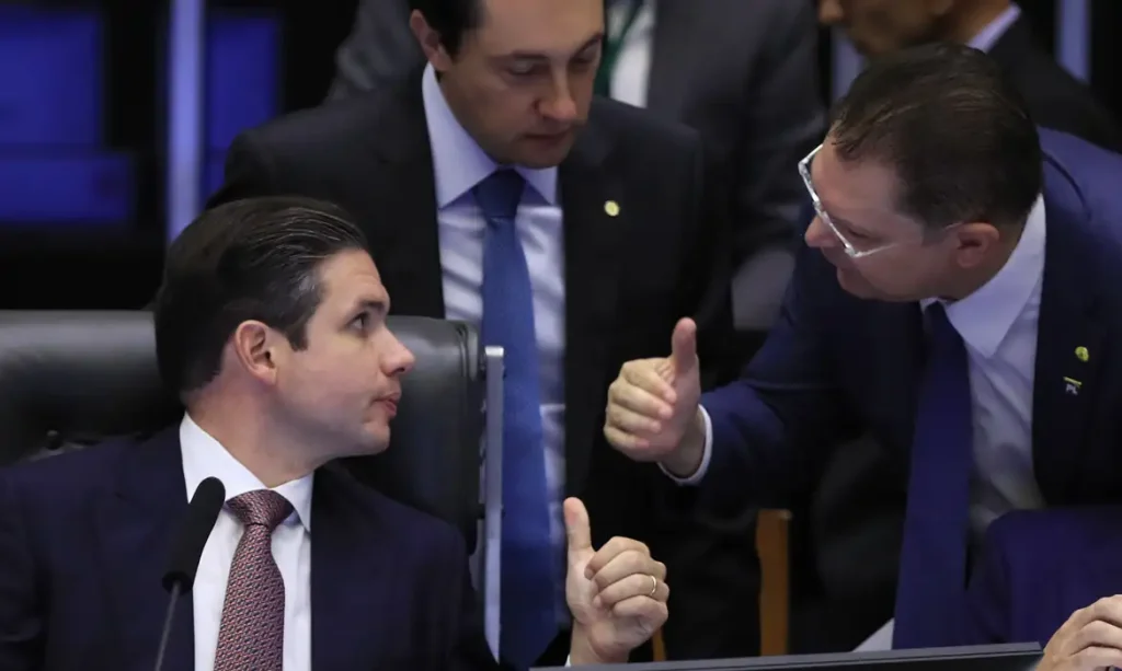 Lula Marques/Agência Brasil
