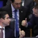 Câmara restabelece voto secreto em PEC da Blindagem