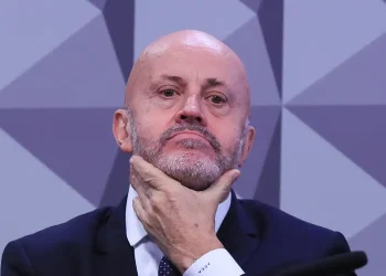 “Careca do INSS” promete entregar à PF documentos que provam inocência